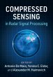Compressed Sensing in Radar Signal... - Bild 1