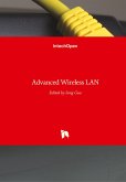 Advanced Wireless LAN