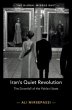 Iran's Quiet Revolution - Bild 1
