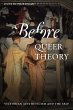 Before Queer Theory - Bild 1