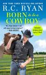 Born to Be a Cowboy - Bild 1