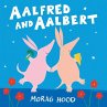Aalfred and Aalbert - Bild 1
