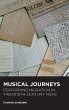 Musical Journeys - Bild 1