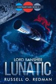 Lord Banshee Lunatic