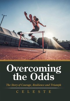 Overcoming the Odds - Celeste