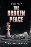 The Broken Peace