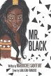 Mr. Black - Bild 1