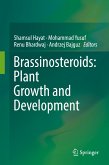 Brassinosteroids: Plant Growth and Development (eBook, PDF)