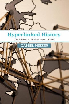 Hyperlinked History - Messer, Daniel