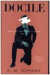 Docile - Bild 1