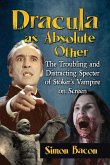 Dracula as Absolute Other