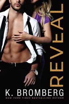 Reveal - Bromberg, K.