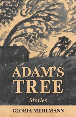 Adam's Tree - Mehlmann, Gloria