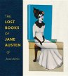 The Lost Books of Jane Austen - Bild 1