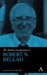 The Anthem Companion to Robert N. Bellah - Bild 1