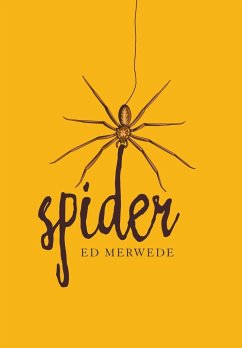 Spider - Merwede, Ed