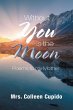 Without You Is the Moon - Bild 1