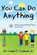 You Can Do Anything - Bild 1