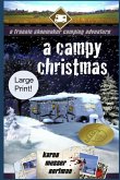 A Campy Christmas