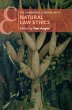 The Cambridge Companion to Natural Law... - Bild 1