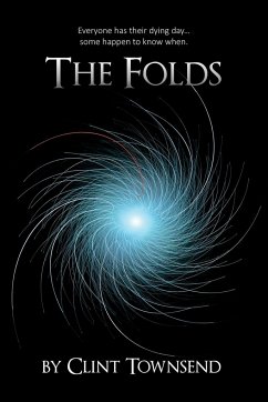 The Folds - Townsend, Clint
