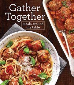 Gather Together - Publications International Ltd