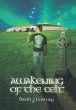 Awakening of the Celt - Bild 1