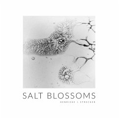 Salt Blossoms