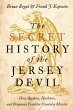 Secret History of the Jersey Devil - Bild 1