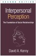 Interpersonal Perception - Bild 1