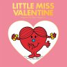 Little Miss Valentine - Bild 1