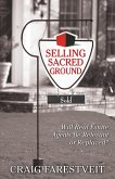 Selling Sacred Ground