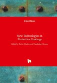 New Technologies in Protective Coatings