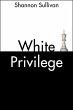 White Privilege - Bild 1