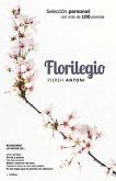 Florilegio