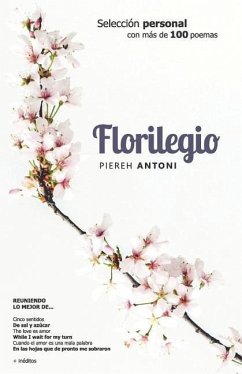 Florilegio - Antoni, Piereh