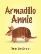 Armadillo Annie - Bild 1