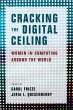 Cracking the Digital Ceiling - Bild 1