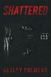 Shattered - Bild 1