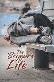 The Beggar's Life