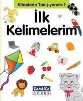 Ilk Kelimelerim - Gezer, Bilal