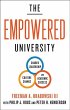 The Empowered University - Bild 1