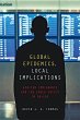 Global Epidemics, Local Implications - Bild 1