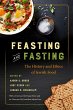 Feasting and Fasting - Bild 1