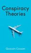 Conspiracy Theories - Bild 1