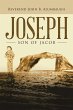 Joseph - Bild 1