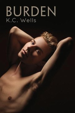 Burden: Volume 2 - Wells, K. C.