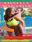 Fitstyle Magazine Back to School Issue: August / September 2018