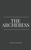 The Archeress