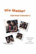 We Matter - Bild 1